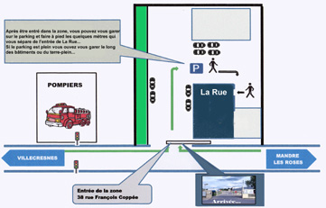 Plan-d'accès-site-Web