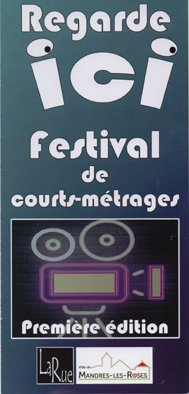 A vos caméras et envoyez vos films avant le 31 janvier 2021, voir la rubrique évènements.