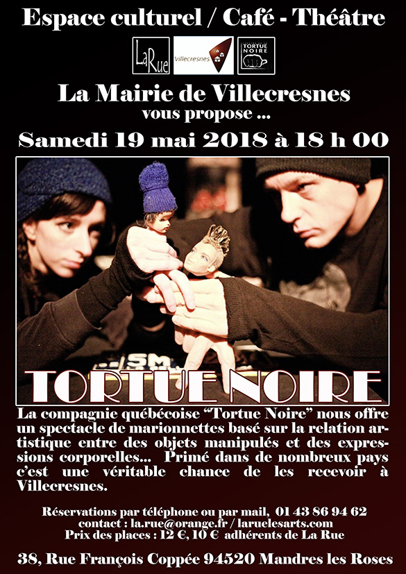 Bienvenue à nos amis Canadiens...